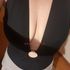 Thumbnail Image 3 of Adelaide Escort Tennessee
