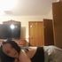 Thumbnail Image 5 of Adelaide Escort Tennessee
