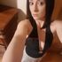 Thumbnail Image 4 of Adelaide Escort Tennessee