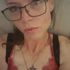 Thumbnail Image 4 of Adelaide Escort The SCAMP