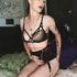 Thumbnail Image 0 of Adelaide Escort The SCAMP