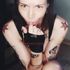 Thumbnail Image 2 of Adelaide Escort The SCAMP