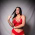 Thumbnail Image 2 of Melbourne Escort Vivianong