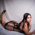 Thumbnail Image 5 of Melbourne Escort Vivianong