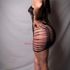 Thumbnail Image 6 of Melbourne Escort Vivianong