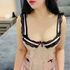 Thumbnail Image 6 of Adelaide Escort Yumi Vietnamese 