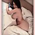 Thumbnail Image 3 of Adelaide Escort YuYu