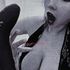 Thumbnail Image 2 of Adelaide Escort YuYu