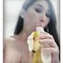Thumbnail Image 8 of Adelaide Escort YuYu