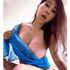 Thumbnail Image 0 of Adelaide Escort YuYu