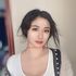 Thumbnail Image 7 of Albury Escort Zoe Grace Angel