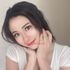 Thumbnail Image 5 of Albury Escort Zoe Grace Angel
