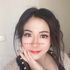 Thumbnail Image 6 of Albury Escort Zoe Grace Angel