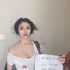 Thumbnail Image 0 of Albury Escort Zoe Grace Angel