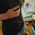 Thumbnail Image 1 of Adelaide Male Adult Job Henry HardCox