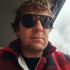 Thumbnail Image 2 of Adelaide Male Escort Andy Candy