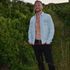 Thumbnail Image 1 of Adelaide Male Escort Andy Candy