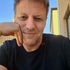 Thumbnail Image 0 of Adelaide Male Escort Andy Candy