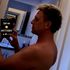 Thumbnail Image 2 of Adelaide Male Escort Andy Candy