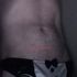 Thumbnail Image 2 of Adelaide Male Escort Charles