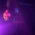 Thumbnail Image 3 of Adelaide Male Escort Damian Thorne