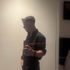 Thumbnail Image 0 of Adelaide Male Escort Damian Thorne