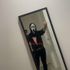 Thumbnail Image 2 of Adelaide Male Escort Damian Thorne