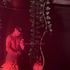 Thumbnail Image 1 of Adelaide Male Escort Damian Thorne