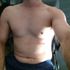 Thumbnail Image 0 of Adelaide Male Escort Eros