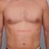 Thumbnail Image 0 of Adelaide Male Escort Jack