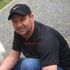 Thumbnail Image 1 of Adelaide Male Escort Jack