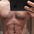 Thumbnail Image 0 of Adelaide Male Escort Cesar
