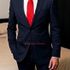 Thumbnail Image 0 of Adelaide Male Escort Jai James