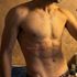 Thumbnail Image 2 of Adelaide Male Escort Jai James