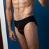 Thumbnail Image 1 of Adelaide Male Escort Jai James