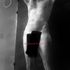 Thumbnail Image 1 of Adelaide Male Escort Jez