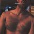 Thumbnail Image 0 of Adelaide Male Escort ❤️🔥 JJJ 🔥❤️