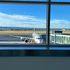 Thumbnail Image 6 of Adelaide Male Escort ❤️🔥 JJJ 🔥❤️