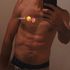 Thumbnail Image 7 of Adelaide Male Escort ❤️🔥 JJJ 🔥❤️