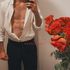Thumbnail Image 2 of Adelaide Male Escort ❤️🔥 JJJ 🔥❤️