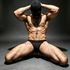 Thumbnail Image 0 of Adelaide Male Escort Joey XL