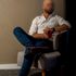 Thumbnail Image 1 of Adelaide Male Escort Joey XL
