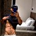 Thumbnail Image 2 of Adelaide Male Escort Joey XL
