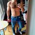 Thumbnail Image 1 of Adelaide Male Escort Joey 