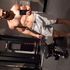 Thumbnail Image 3 of Adelaide Male Escort Joey 