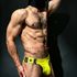 Thumbnail Image 3 of Adelaide Male Escort Joey XL