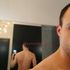 Thumbnail Image 0 of Adelaide Male Escort John Bond