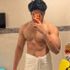 Thumbnail Image 1 of Adelaide Male Escort Kevin