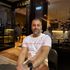 Thumbnail Image 0 of Adelaide Male Escort LUCAN