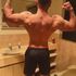 Thumbnail Image 1 of Adelaide Male Escort Luka
